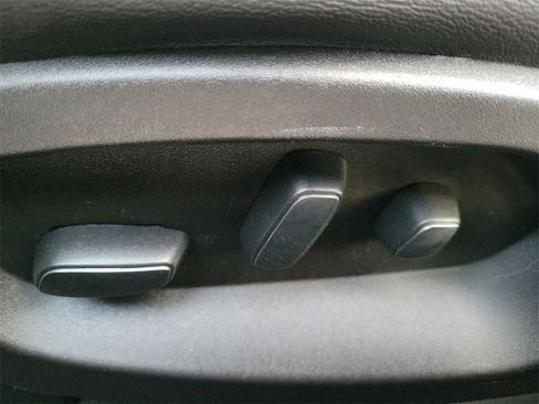 Used 2019 Chevrolet Corvette Grand Sport image 16