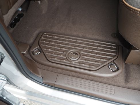 New 2025 RAM 1500 Limited image 25