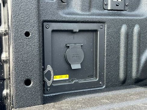 New 2026 Ford F150 STX image 9