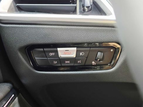 New 2026 BMW 330i xDrive 330i NA xDrive w/ M Sport Package image 20