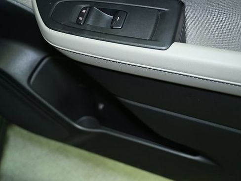 Used 2025 Subaru Forester image 48