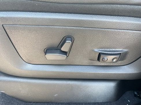 New 2026 RAM 3500 Laramie image 21