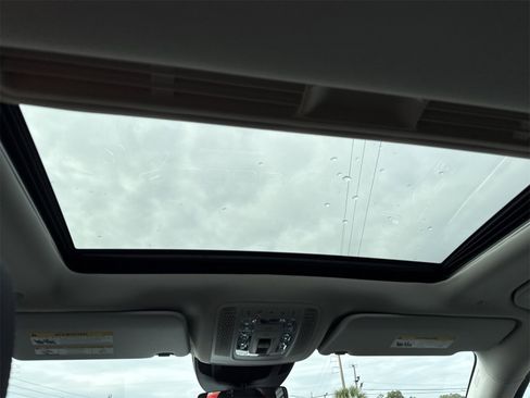 New 2026 Mercedes-Benz GLE 350 4MATIC image 15