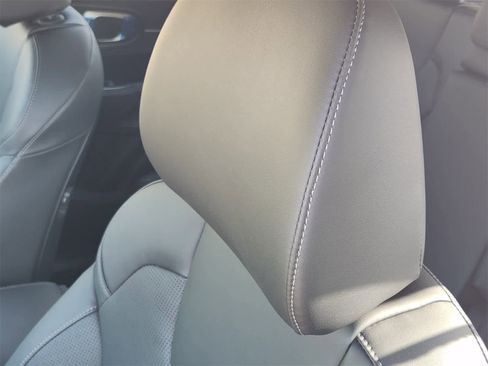 New 2026 Kia Sorento S image 13