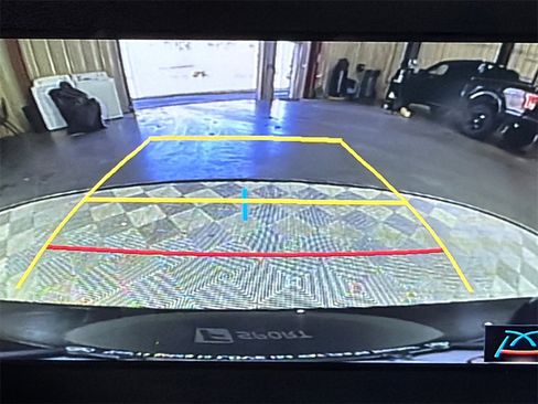 Used 2023 Lexus IS 350 F Sport image 30