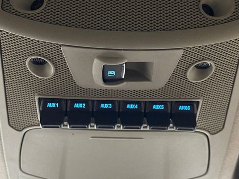 Used 2019 Ford F350 Limited image 41