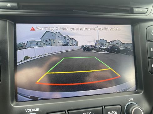 Used 2015 Hyundai Veloster Turbo w/ Option Group 04 image 30