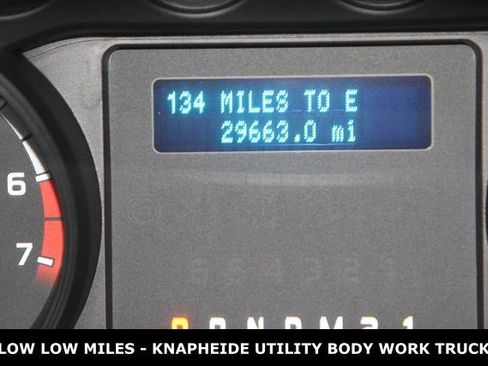 Used 2015 Ford F250 XL image 18