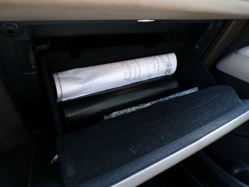 Used 2021 Lincoln Aviator Reserve w/ Equipment Group 201A image 38