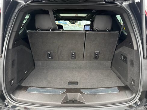 Used 2021 Cadillac Escalade Sport image 7