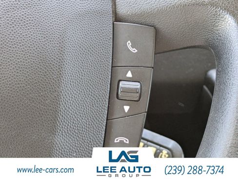 Used 2021 RAM ProMaster 2500 FWD image 22