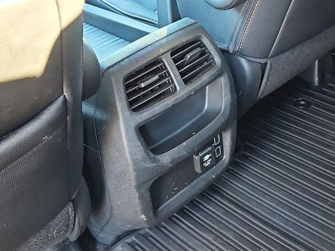 Used 2023 Honda Passport TrailSport image 15