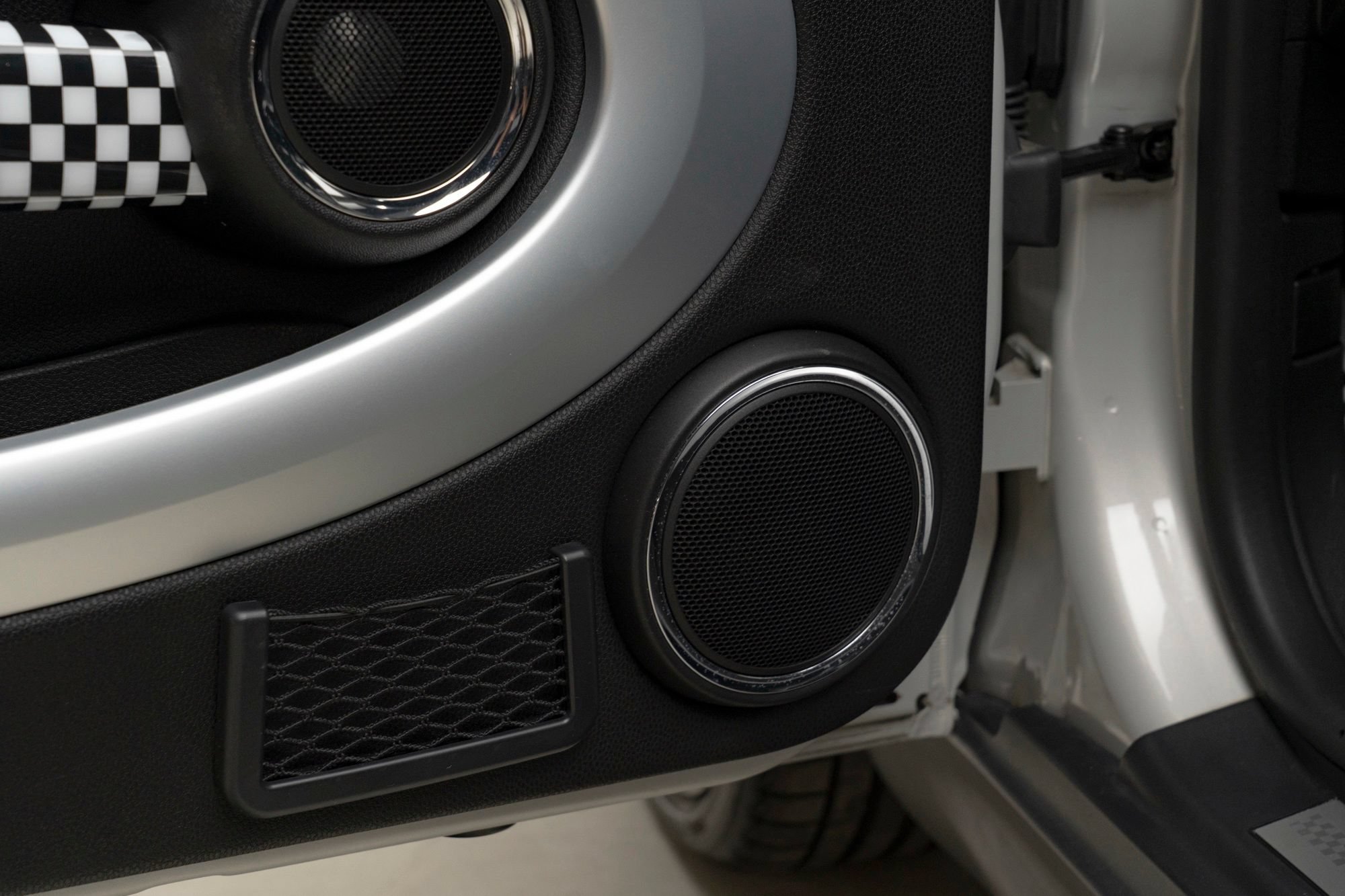 Used 2013 MINI Cooper S FWD image 24