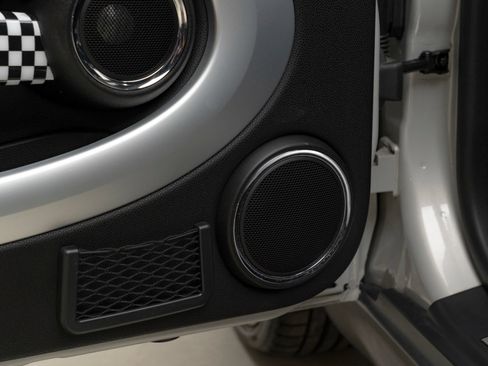 Used 2013 MINI Cooper S FWD image 24