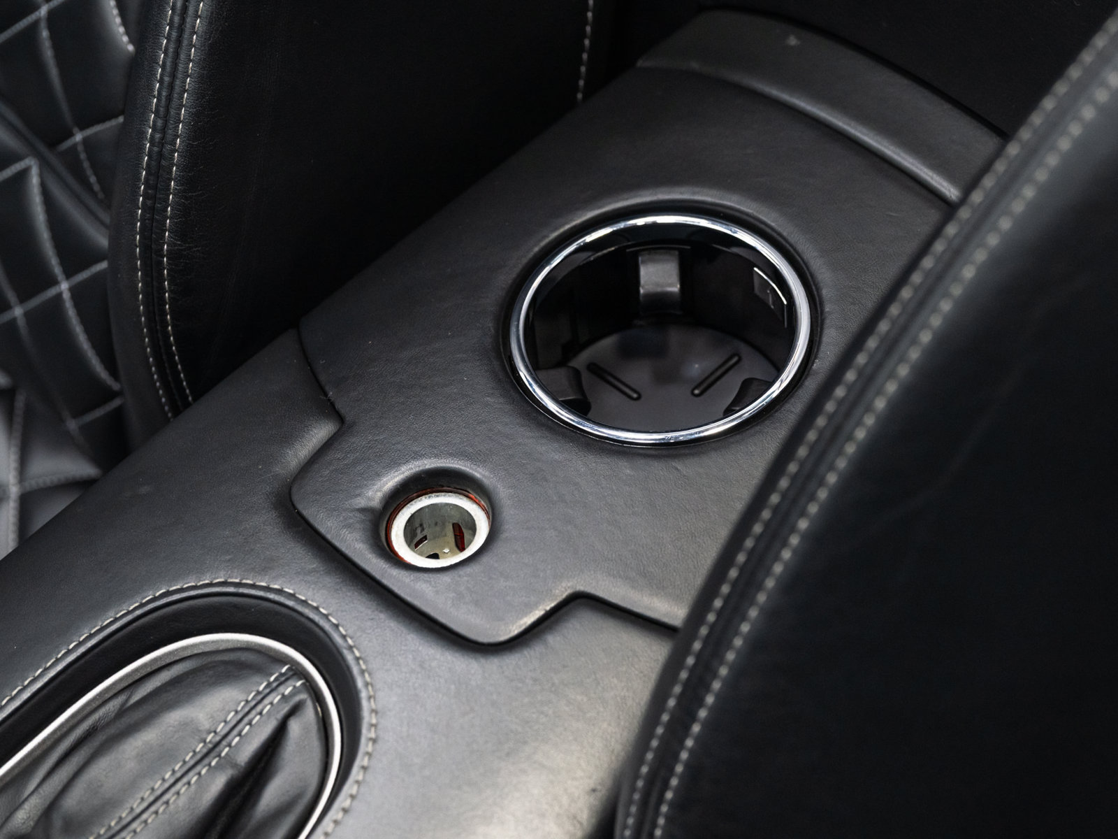Used 2011 Lamborghini Gallardo LP 560-4 AWD/4WD image 60
