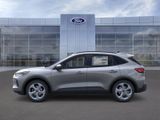 New 2025 Ford Escape ST-Line Elite w/ Tech Pack #1 image 3