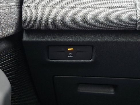 New 2026 Volkswagen Tiguan S AWD/4WD image 14