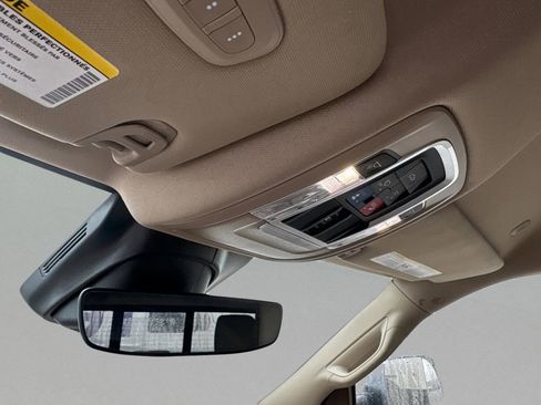 Used 2020 RAM 2500 Laramie image 29