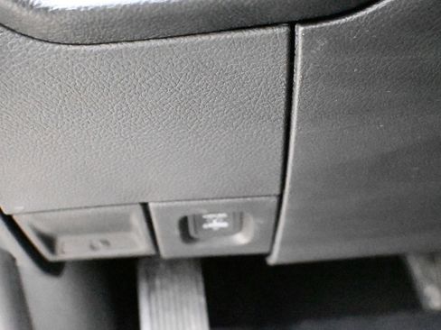 New 2026 RAM 2500 Tradesman image 9