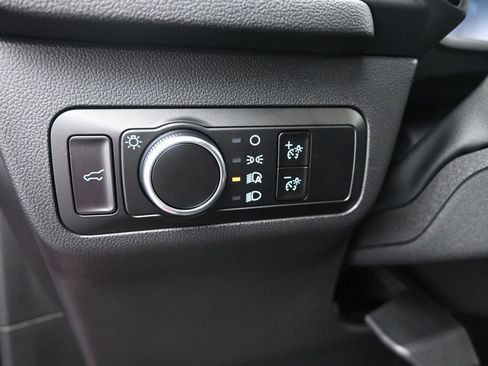 Used 2023 Ford Escape ST-Line AWD/4WD image 23