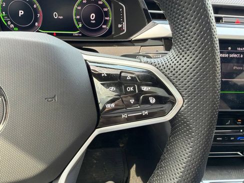 Used 2023 Volkswagen Arteon SEL AWD/4WD image 23
