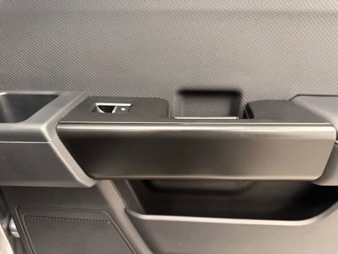 New 2025 Ford F150 STX image 18