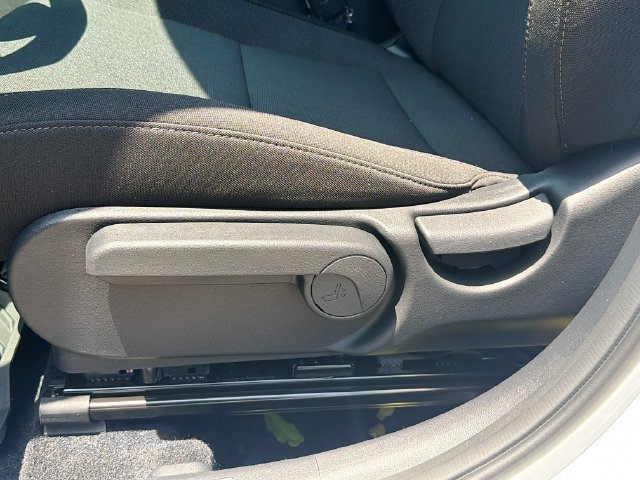 New 2026 Hyundai Kona SEL Sport FWD image 19