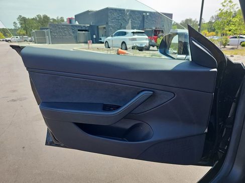 Used 2019 Tesla Model 3 RWD image 30