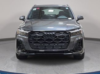 New 2026 Audi Q7 Premium Plus video 2