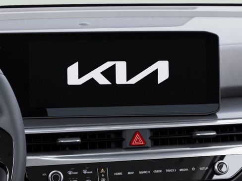 New 2026 Kia Sorento SX FWD image 16