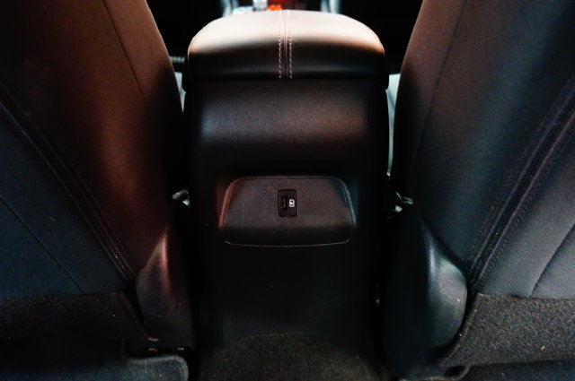 Certified 2023 Nissan Sentra SV w/ All-Weather Package FWD image 37