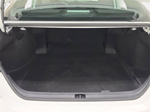 Certified 2025 Toyota Camry SE image 30