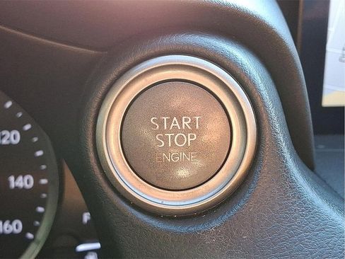 Used 2017 Lexus IS 300 AWD image 29