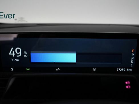 Used 2023 Ford Mustang Mach-E GT image 25