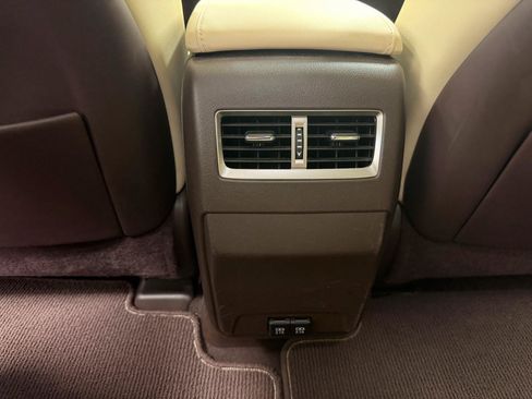 Used 2020 Lexus RX 350 FWD w/ Premium Package image 32