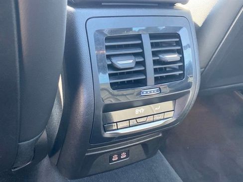 Used 2024 BMW X3 xDrive30i image 19