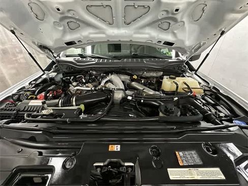 Used 2021 Ford F350 XL w/ Power Equipment Group image 21