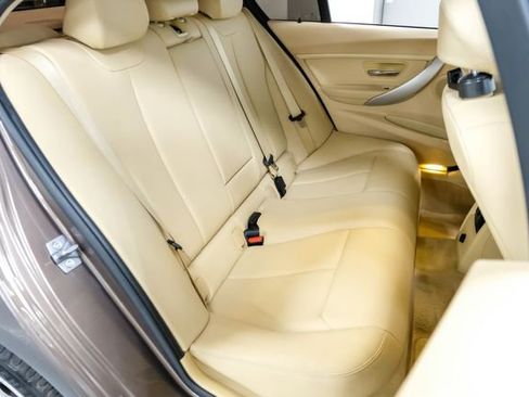 Used 2013 BMW 328i xDrive Sedan image 44