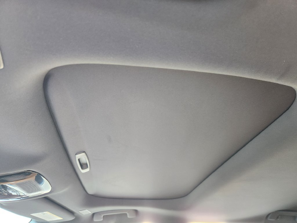 Certified 2024 Lexus RX 350 Premium Plus w/ Cold Area Package FWD image 25