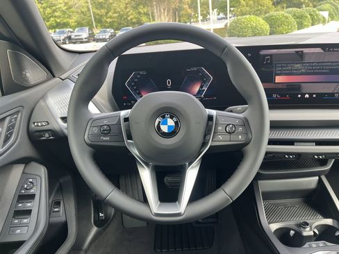 Certified 2026 BMW 228i w/ Premium Package image 21