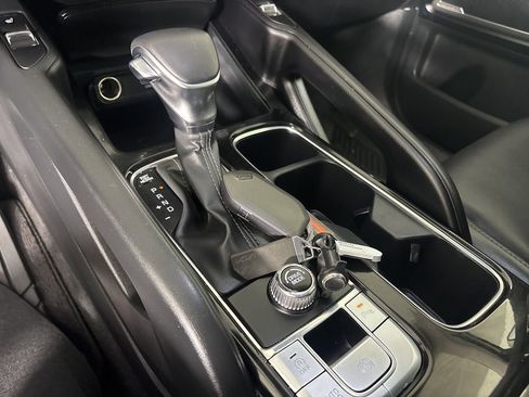 Used 2023 Kia Telluride S w/ S Sunroof Package image 18