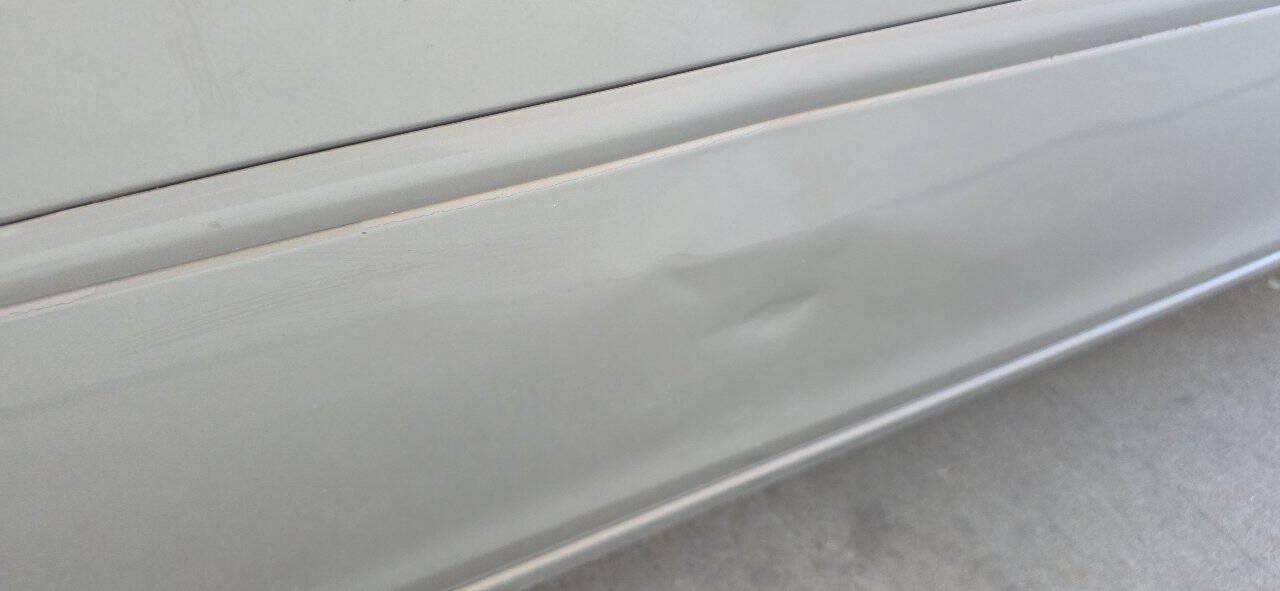 Used 2005 Toyota Camry LE FWD image 30