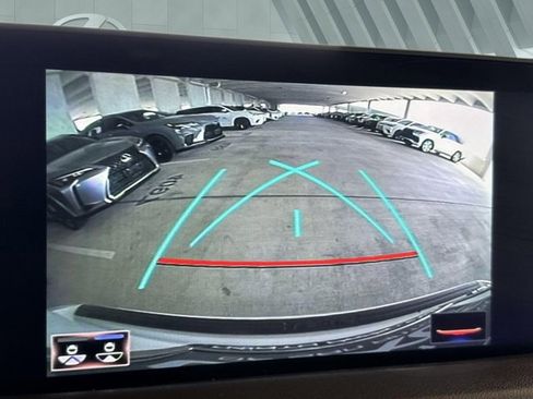 Used 2020 Lexus RX 350 FWD w/ Premium Package image 17