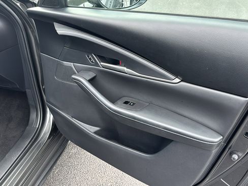 Certified 2023 MAZDA CX-30 AWD 2.5 S w/ Select Package image 33