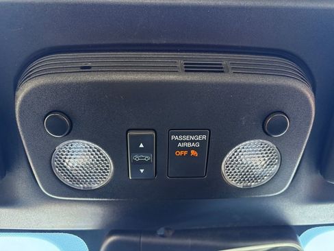 Used 2022 Ford Mustang Premium image 27