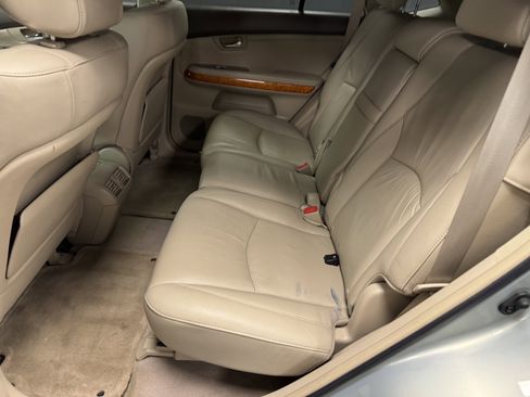 Used 2006 Lexus RX 330 image 12