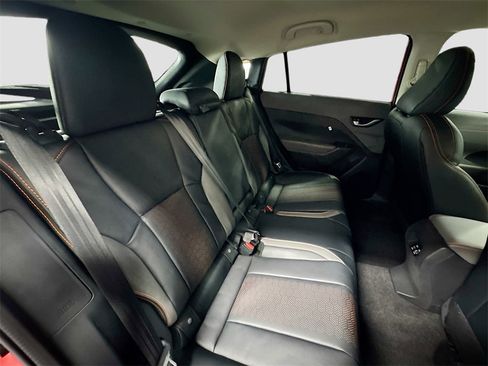 New 2026 Subaru Crosstrek 2.5i Limited image 24