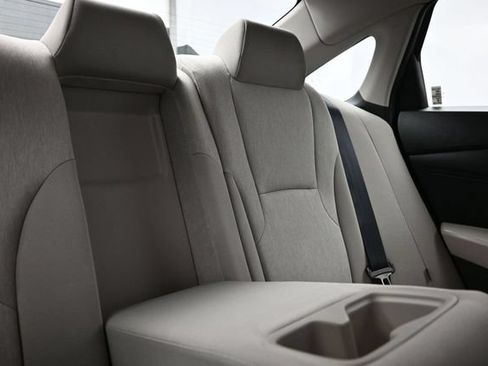 Used 2023 Honda Accord EX image 14