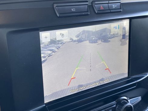 Used 2023 Ford F150 XLT w/ XTR Package image 21