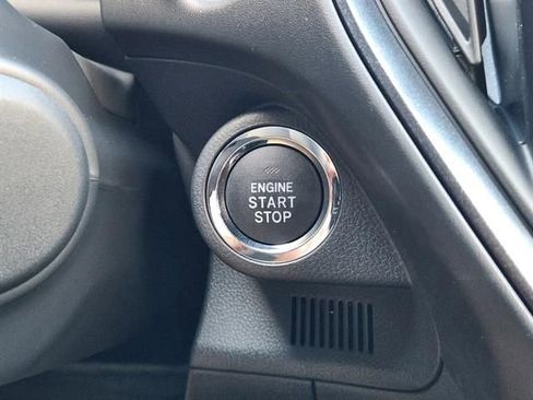 New 2026 Subaru Impreza RS image 16